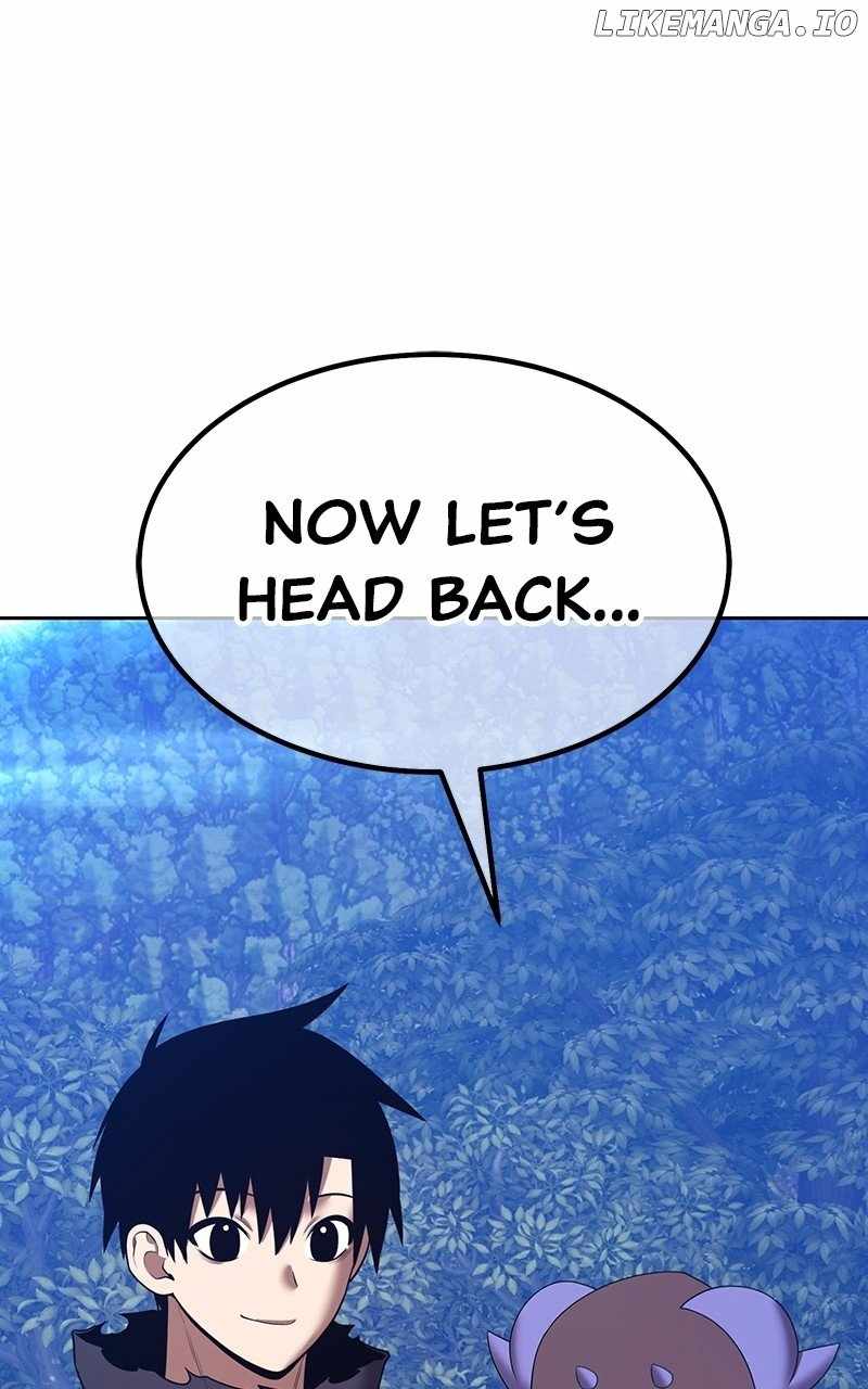 plus 99 Wooden stick Chapter 149 358